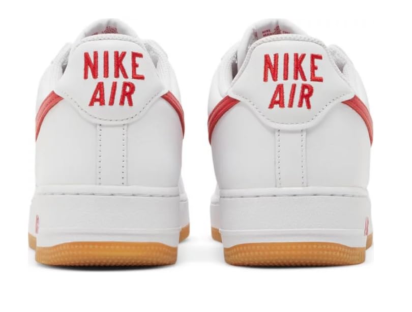 Nike Women's Gymnastics Shoes4