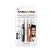 Price comparison product image Snazaroo Face Paint Brush Pen, Halloween, Pack of 3