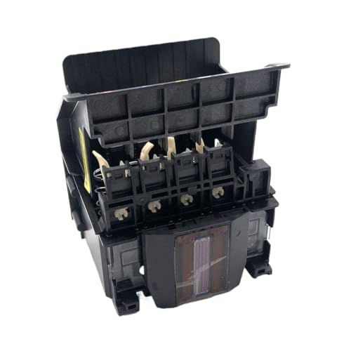 Tête d'impression CM751-600013 pour Officejet Pro 8600 8100