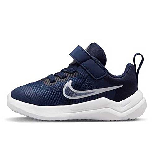 Baskets enfant Nike DOWNSHIFTER 12 NN - vue 7