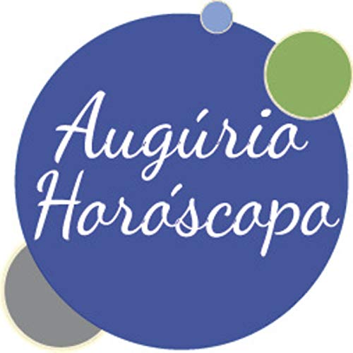 Aug&uacute;rio Hor&oacute;scopo copertina