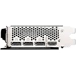 MSI-Gaming-GeForce-RTX-4060-Ti-8GB-GDRR6-128-Bit-HDMIDP-Nvlink-TORX-Fan-40-Ada-Lovelace-Architecture-Graphics-Card-RTX-4060-Ti-Ventus-2X-Black-8G-OC