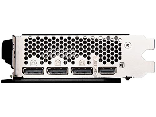 NVIDIA RTX 4060 gaming GPU