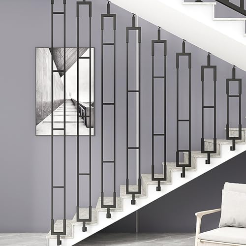 �肷�� �Ă��� �萠�� DIY �����K�i���[���Z�N�V�����L�b�g�A�����\�� 0° - 180° �u���P�b�g�t�� L �^�肷�葕���K�[�h���[���A�T�C�h�}�E���g�X�e�b�v�o���X�^�[�A�z�[�����B�����t�g�L���o���R�j�[�K�i�p(150cm(H))