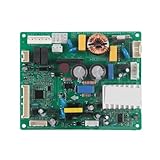 EBR82230401 Leiterplatte EAX66932513-1.2 Steuerplatine, Kompatibel Mit LG...