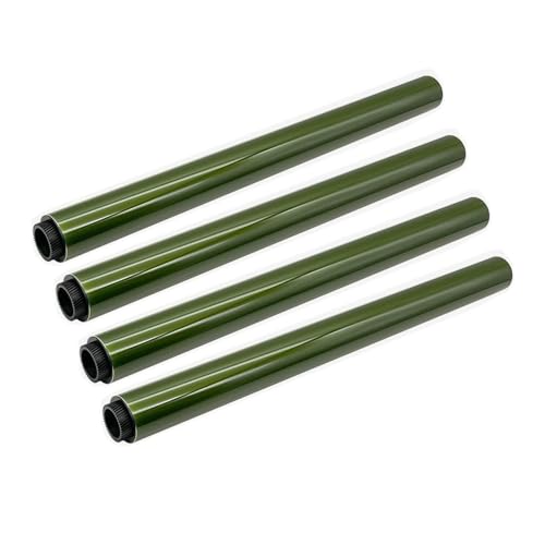 Tambour OPC DR311 pour photocopieur de bureau bizhub C454e C554e C308