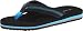 cobian Super Jump JR Sandal (Toddler/Little Kid/Big Kid)