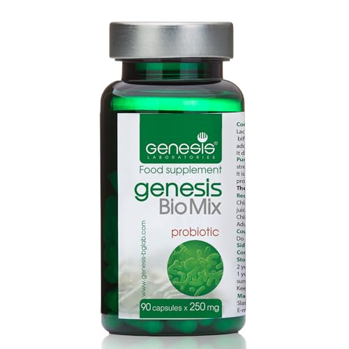 Probiotique ballonnements et digestion difficile solution naturelle pour retrouver le confort