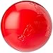 Bosch Professional Company of Animals Jouet Chien Boomer Ball 25 cm, couleur aléatoire