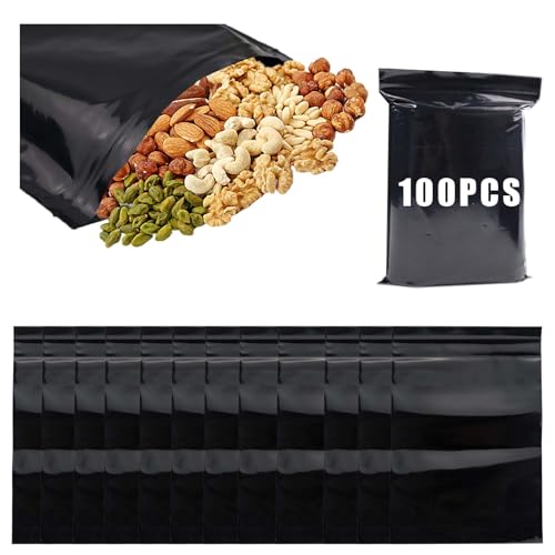 Paquet de 100 sacs à tampon，Sacs hygiéniques pour serviettes hygiéniques，distributeur de sacs hygiéniques，sacs hygiéniques pour femme，hygiéniques féminines， sacs d'élimination des tampons15 x 10 cm.