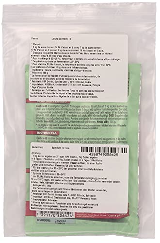 Coobra Extreme Turbohefe bis 21,5% Alkohol (1)