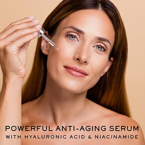 Nuxe Super Serum [10]