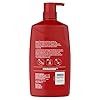 Old-Spice-Red-Zone-Swagger-Scent-Body-Wash-for-Men-30-Ounce-Pack-of-4 Old Spice Red Zone Swagger Scent Body Wash for Men, 30 Ounce (Pack of 4)