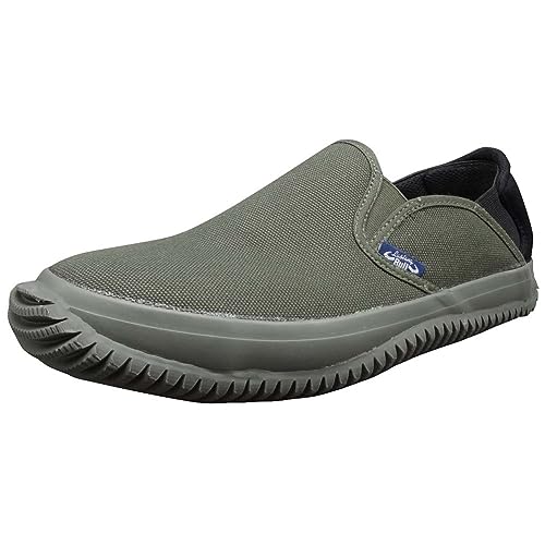 ���R�S�� ���X�e�B���O�u�� �J�[�L 26.5cm LBS-806