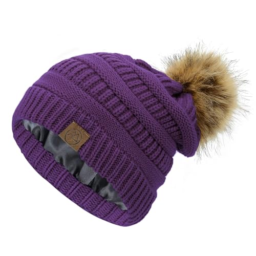 Lilas en taille unique pour sublimer votre silhouette sans complexe et en toute légèreté