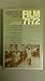 Film 71/72: An Anthology By the National Society of Film Critics