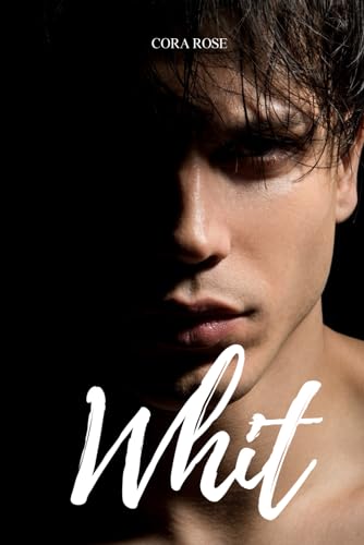 Whit: Inatteso #1 (Italian Edition)