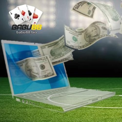 『Babu88 Sports Betting Options and Features』のカバーアート