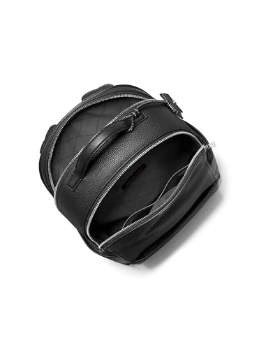 Michael Kors Sable Medium Backpack