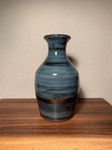 徳利 花瓶」の人気商品一覧 | 安い商品を通販サイトから探す - 価格.com