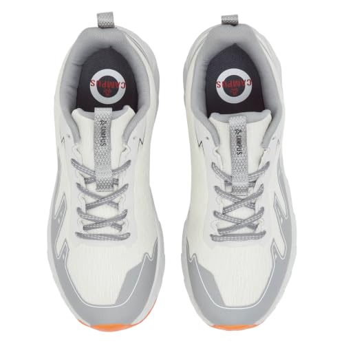Image of Campus Men's DATRO Running Shoes