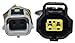 Walker Products 211-91026 Engine Coolant Temperature Sensor (ECT Sensor)