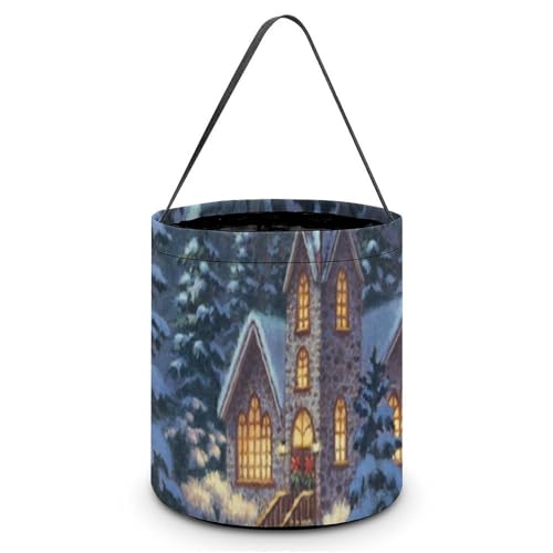 nEB LfBoXPbg NX}X  LfB َq Rei 񂰑 y p[eB[LOi v[g OWp