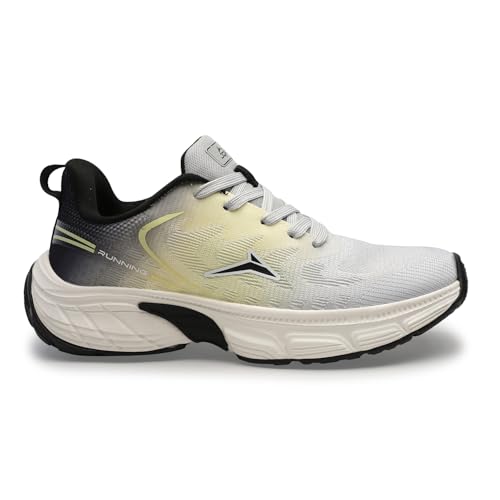 Image of JQR Men's Hackman Running Shoes