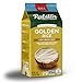 Ralston Family Farms Golden Rice, 24 oz Carton: 6 Pack, American Grown, Non-GMO, Naturally Gluten Free