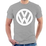 Hochwertiges Volkswagen Produkt.