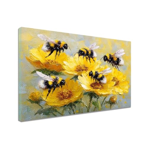 �������G ��l���� ���� �� & ���� �ŕ`�� �h��G �Z�b�g�y�M3�{/�A�N�����G��/�L�����o�X�t���z 50x60cm ���S�� �y�C���g�o�C�i���o�[ �X�g���X���� ���������� �z�[���f�R���[�V���� �a�����v���[���g ���蕨 2Y#116