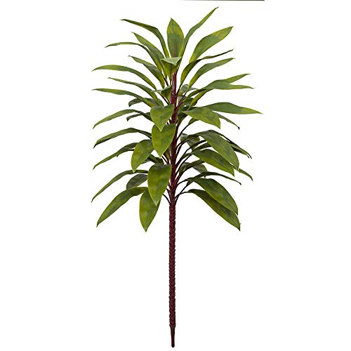 Artificial Cordyline Plants Decor For You