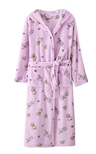 [߃pW}] KE Y fB[X ѕz t[X ze ~ N iCgEFA  oX [u H~ jp 낢 yAbN yA (M, x_[Xq)