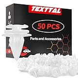 mini r56 türverkleidung Hinweis: Bitte vergleichen Sie vor dem Kauf Ihre benötigten Bauteile mit den Bildern