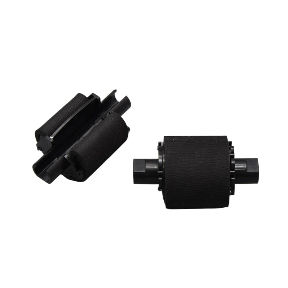 Aufnahmewalze 50X JC97-02034A Kompatibel mit Samsung ML 2250