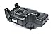ACDelco 25718355 GM Original Equipment Rear Outer Radio Speaker