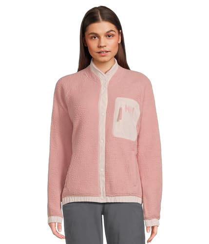 Veste Imperial Pile Snap Helly Hansen pour femme | Polaire outdoor