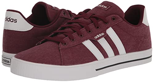 Image of Adidas Men's Daily 3.0 Sneaker