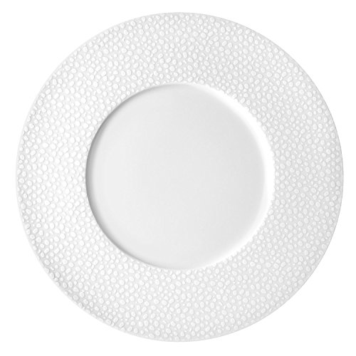 Medard de Noblat AAS3040063 Baghera Assiette Cover