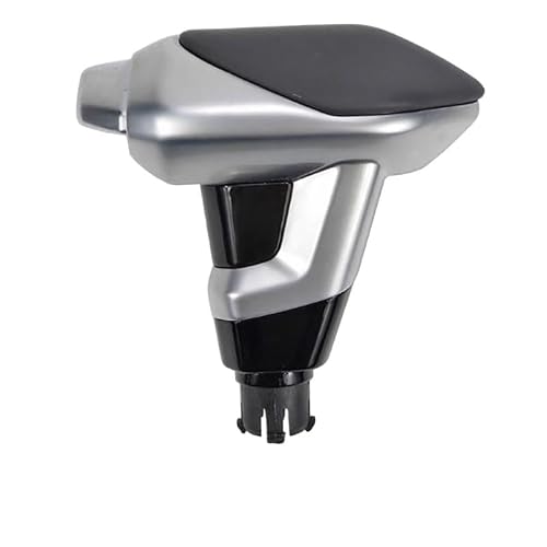 For Automatic Gear Shift Knob For Dongfeng for Aeolus AX7 for Citroen C3XR