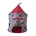 Produktbild Knorrtoys 55509 - Spielzelt Burg