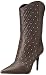 Nine West Women's Jolanda Western Boot
