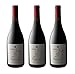 Produktbild Humberto Canale - 2016 - Old Vineyard/Pinot Noir - Patagonien/Argentinien - Rotwein Trocken (3 x 0.75 l)