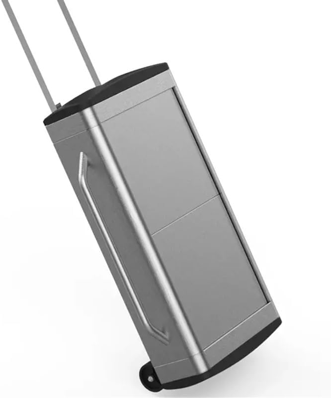 Charcoal Barbecue Grill Portable Outdoor Stainless Steel BBQ Grills BBQ Tools Picnic Camping Folding Barbecue Stove