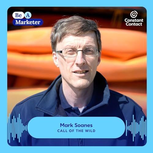 Page de couverture de From Rivers to ROl: Turning Passion Into a Profitable Business with Mark Soanes