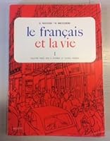 N01 franc vie c 201001670X Book Cover