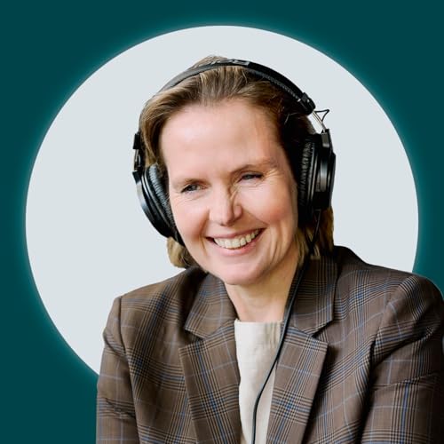 9 - SONJA J&Ouml;CHTL &uuml;ber moderne Menschenfischer und die Rolle Jesu als Influencer