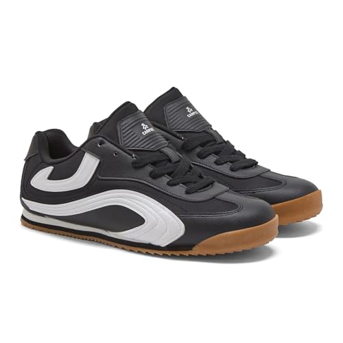 Image of Campus Men's Rustle Sneakers