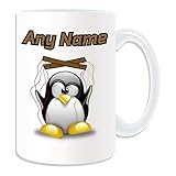 Le fabuleux cadeau sur mesure, idéal pour les anniversaires, Noël, anniversaires, pour se faire plaisir à vos amis, votre famille, ou tout simplement pour se démarquer.