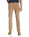 7 For All Mankind Men's Slimmy Slim Straight-Leg Luxe Performance Jean in Sand